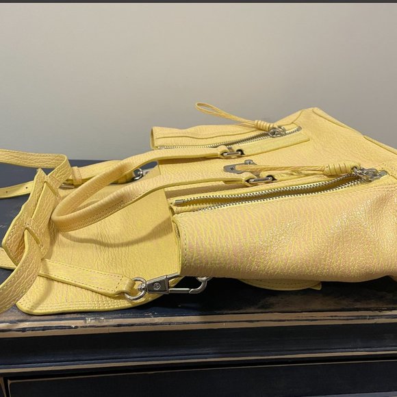 3.1 Philip Lim bag, new - Picture 9 of 10